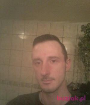 Łukasz , Male, 40, Łódź, Polska, Photo: 1