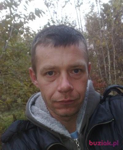 piotr, Mężczyzna, 51, Warszawa, Polska, Zdjęcie: 2