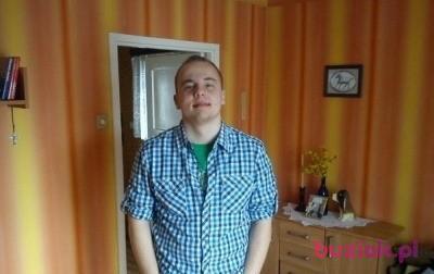 RobertBirr, Male, 31, Gdańsk, Polska, Photo: 3