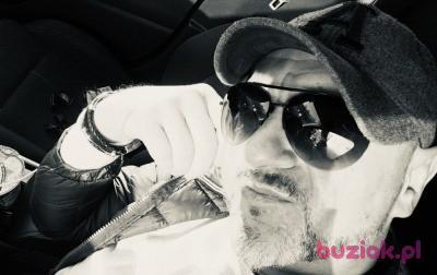 Andre, Mężczyzna, 50, Polska, Zdjęcie: 8