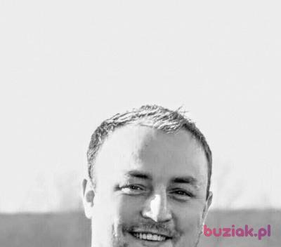Krzysztof, Mężczyzna, 41, Łobżenica, Polska, Zdjęcie: 2