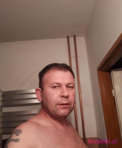 Marcin, Mężczyzna, 47, Nowy Sącz, Polska, Zdjęcie: 2