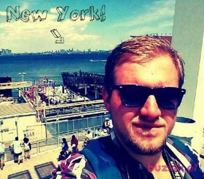 Jakub, Mężczyzna, 34, Częstochowa, Polska, Zdjęcie: 4