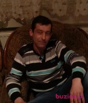 golf98, Mężczyzna, 50, Bydgoszcz, Polska, Zdjęcie: 2