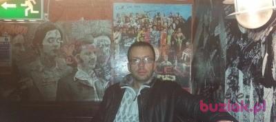 Marcin, Male, 50, Irlandia, Photo: 3