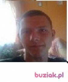 Łukasz, Mężczyzna, 36, Warszawa, Polska, Zdjęcie: 1