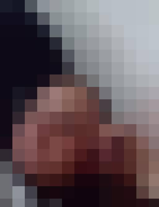 Damian, Male, 33, Holandia, Photo: 2