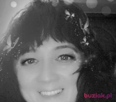 Nadia, Female, 55, Polska, Photo: 1