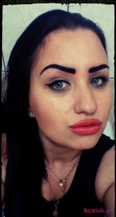 Jeanne, Female, 35, Szczecin, Polska, Photo: 4