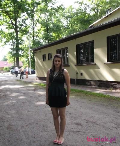 Emilia, Female, 31, Poznań, Polska, Photo: 2