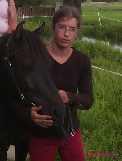 Monika, Female, 35, Łomianki, Polska, Photo: 5