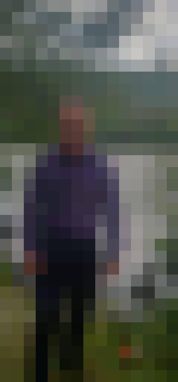 Janek, Mężczyzna, 41, Aberdeen, Wielka Brytania, Zdjęcie: 11