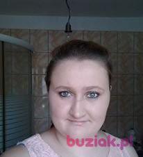 Ilona, Kobieta, 35, Jelenia Góra, Polska, Zdjęcie: 3
