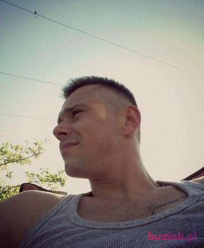 Danieli289, Mężczyzna, 32, Niemcy, Zdjęcie: 3