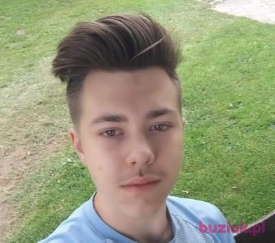 Norbert Sosnowski, Mężczyzna, 25, Polska, Zdjęcie: 2