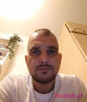 Damian, Mężczyzna, 40, Haarlem, Holandia, Zdjęcie: 2