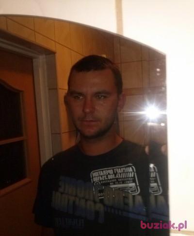 adam, Mężczyzna, 35, Skarszewy, Polska, Zdjęcie: 2