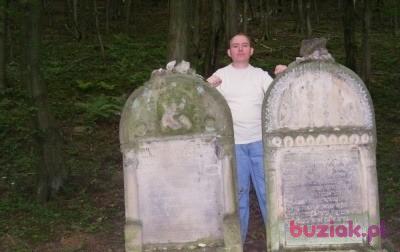 Daniel, Mężczyzna, 41, Biała Podlaska, Polska, Zdjęcie: 2