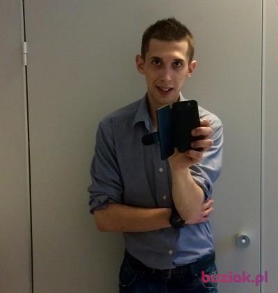 Filip, Male, 33, Szczecin, Polska, Photo: 4