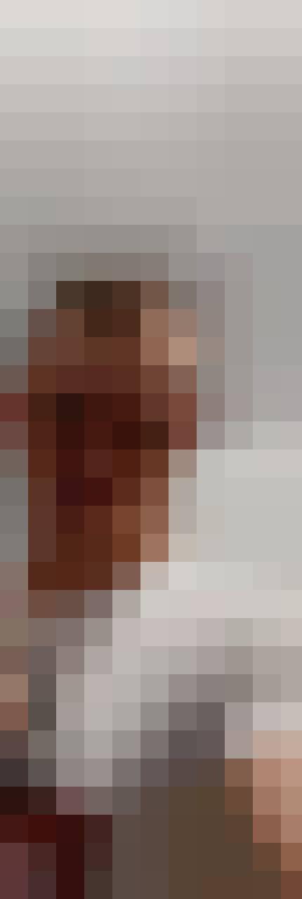 Jac, Mężczyzna, 30, Leszno, Polska, Zdjęcie: 2