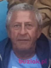 Jurek, Mężczyzna, 78, Berlin, Niemcy, Zdjęcie: 2