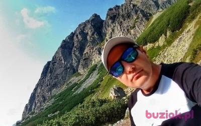 Marcin, Mężczyzna, 39, Wadowice, Polska, Zdjęcie: 2
