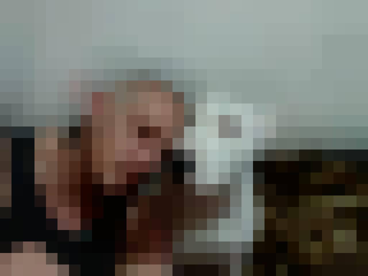 Roman, Mężczyzna, 40, Płock, Polska, Zdjęcie: 2