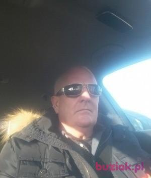 slaw8, Male, 63, Kielce, Polska, Photo: 2