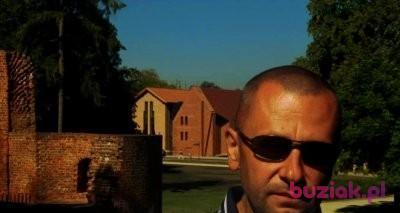 wojos, Male, 56, Olsztyn, Polska, Photo: 4