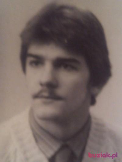 Paweł, Mężczyzna, 63, Żyrardów, Polska, Zdjęcie: 2