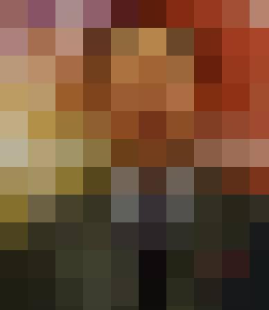 Pixel25, Mężczyzna, 51, Bystrzyca Kłodzka, Polska, Zdjęcie: 2