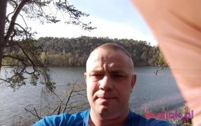 Piotr, Male, 40, Gdańsk, Polska, Photo: 2