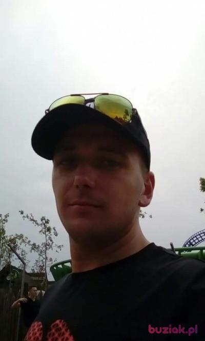 Grzegorz , Mężczyzna, 37, Libiąż, Polska, Zdjęcie: 3