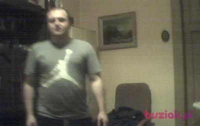 Patryk, Mężczyzna, 43, Warszawa, Polska, Zdjęcie: 2