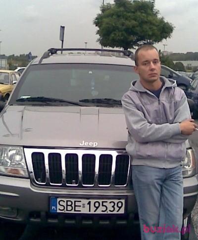 arteks1111, Mężczyzna, 50, Będzin, Polska, Zdjęcie: 4