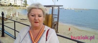 Krystiana1, Female, 71, Brodnica, Polska, Photo: 2