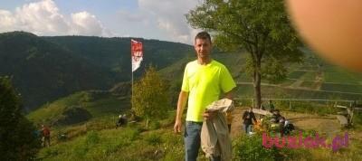 Adam, Male, 48, Berlin, Niemcy, Photo: 4