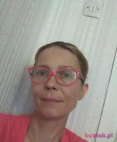 ela iwona, Female, 56, Wałbrzych, Polska, Photo: 14