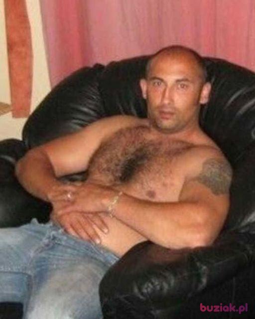 BalazLaco, Mężczyzna, 48, Hinckley, Wielka Brytania, Zdjęcie: 2
