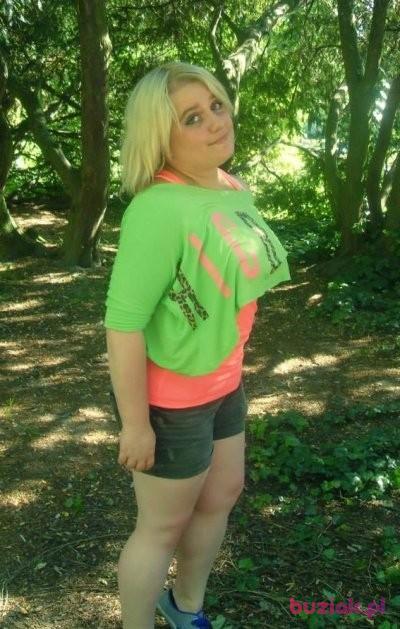 Paulina, Kobieta, 32, Zawiercie, Polska, Zdjęcie: 4