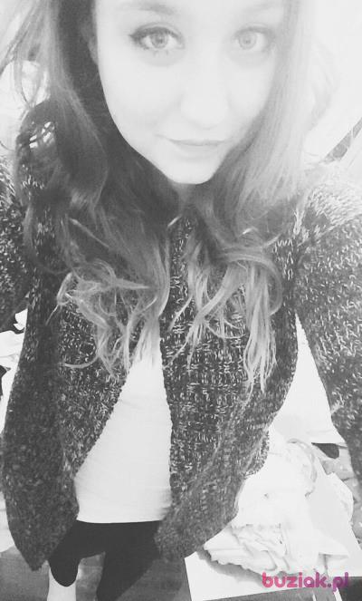 GabriellaZ, Kobieta, 31, Tees Grove, Wielka Brytania, Zdjęcie: 3