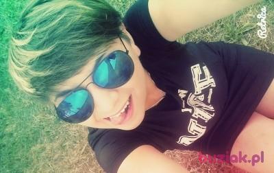 kinga, Kobieta, 28, Poznań, Polska, Zdjęcie: 4