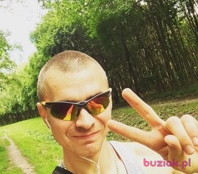 Andrzej, Male, 39, Wrocław, Polska, Photo: 5