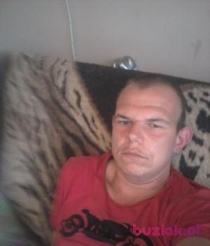 Piotr, Mężczyzna, 36, Łódź, Polska, Zdjęcie: 1