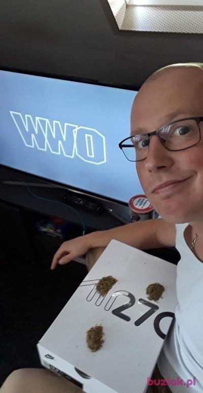 Name, Mężczyzna, 35, Oss, Holandia, Zdjęcie: 3