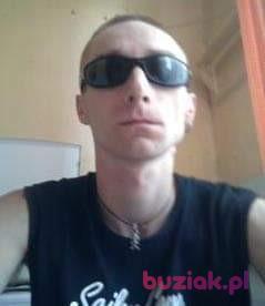 Mariusz, Mężczyzna, 41, Pajęczno, Polska, Zdjęcie: 15