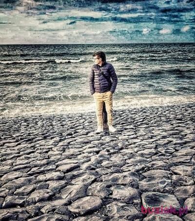 Darek , Mężczyzna, 34, Rzeszów, Polska, Zdjęcie: 1