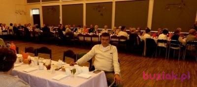 Marek, Mężczyzna, 62, Piła, Polska, Zdjęcie: 6