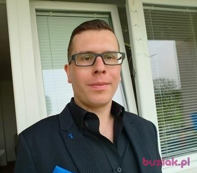 Darek , Mężczyzna, 37, Warszawa, Polska, Zdjęcie: 3