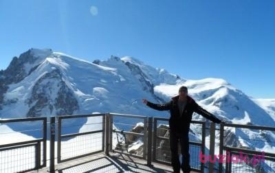 Piotr, Mężczyzna, 47, Efringen-Kirchen, Niemcy, Zdjęcie: 2